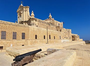 malta/gozo-citadel/landmark/gran-castello-historic-house