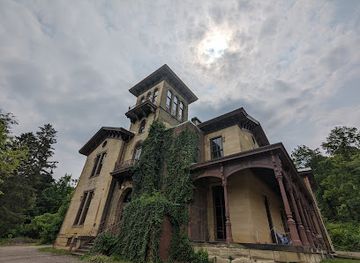 ohio/marietta/landmark/hidden-marietta