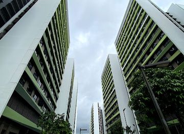 singapore/tampines/landmark/tampines-greenridges