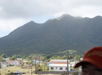 saint-kitts-and-nevis/nevis-peak/landmark/st-kitts-eco-park