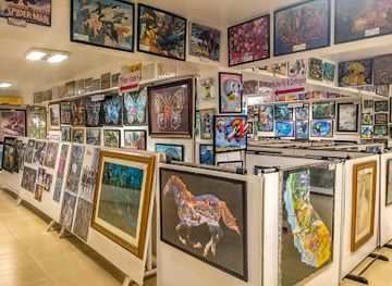 philippines/calabarzon/landmark/puzzle-mansion