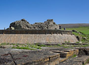 united-kingdom/caithness/landmark/midhowe-broch