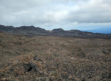 ecuador/southern-sierra/landmark/volcano-sierra-negra-el-cura-station