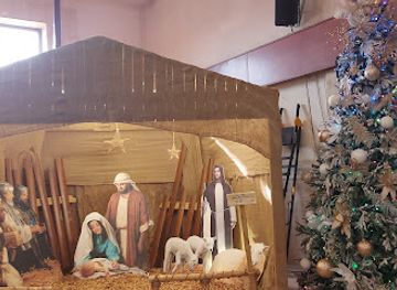 iraq/hawler/landmark/syriac-orthodox-church