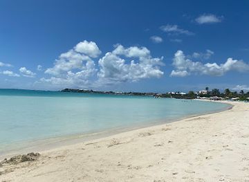 turks-and-caicos-islands/sapodilla-bay-beach/landmark/sapodilla-bay-beach-parking