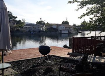 california/antioch/landmark/lake-alhambra