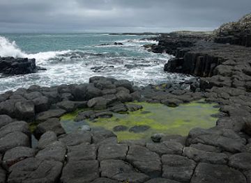 new-zealand/chatham-islands/landmark/basalt-columns