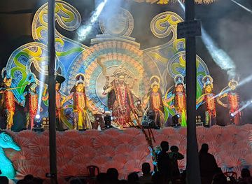 bangladesh/chittagong/landmark/aggmeda-khyang-monastery