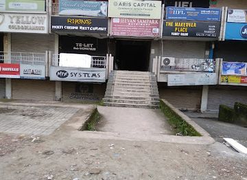 india/siliguri/landmark/indian-pagoda-chinese-restaurant