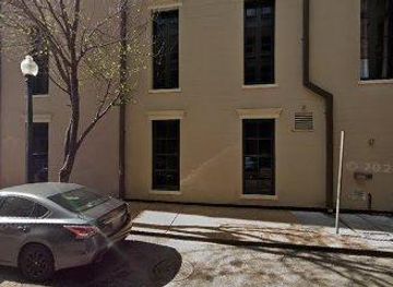 louisiana/new-orleans/landmark/lafayette-square