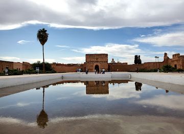 morocco/doukkala-abda/landmark/badi-palace
