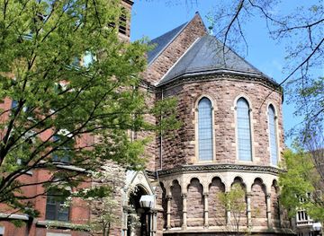 connecticut/new-haven/landmark/battell-chapel