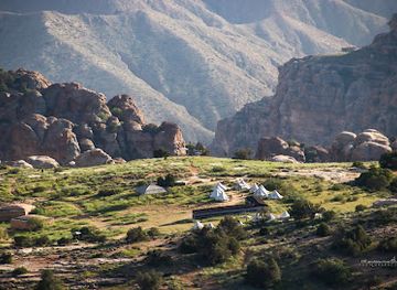 jordan/dana-village/landmark/dana-reserve