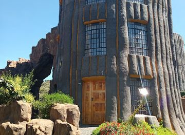 kenya/naivasha/landmark/naivasha-rocky-eco-lodge-rocky-resort