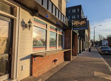 new-york/poughkeepsie/landmark/hudson-packard