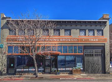 utah/ogden/landmark/copper-nickel-events