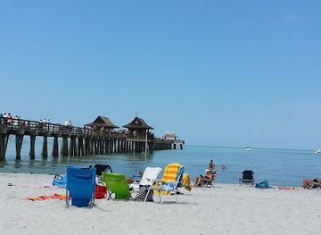 florida/naples-beach/landmark/naples-historical-society