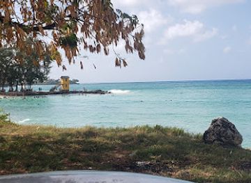 barbados/oistins/landmark/enterprise-beach