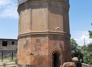 armenia/gegharkunik/landmark/emir-pir-huseyin-kara-koyunlu-tomb
