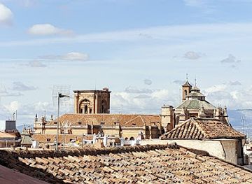 spain/granada/landmark/mirador-del-lavadero