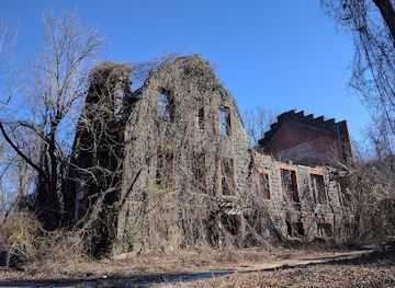 new-york/new-york-city/staten-island/landmark/new-york-city-farm-colony