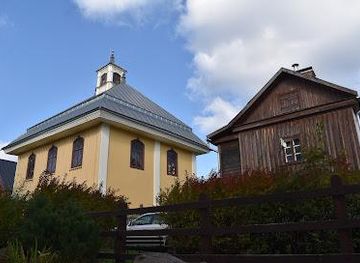 lithuania/vilnius/landmark/trakai-kenesa