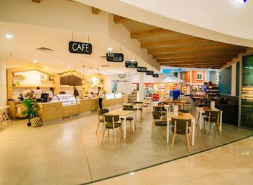 mauritius/moka/landmark/doodland