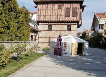 turkiye/ankara/landmark/ankara-vineyard-house