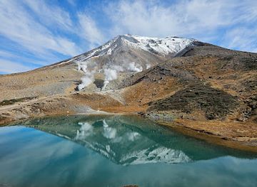 japan/hokkaido/landmark/sugatami-station