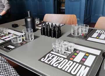 united-kingdom/belfast/landmark/the-spirit-circle-sensorium-belfast-by-the-glass