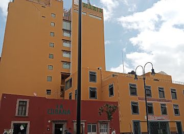 haiti/port-au-prince/landmark/haiti-port-au-prince