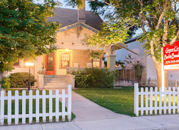 colorado/montrose/landmark/canyon-creek-bed-and-breakfast