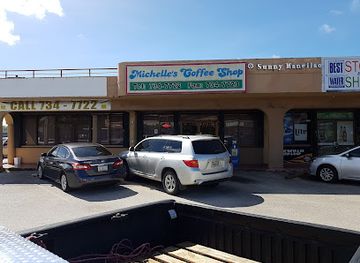 guam/mangilao/landmark/michelle-s-coffee-shop