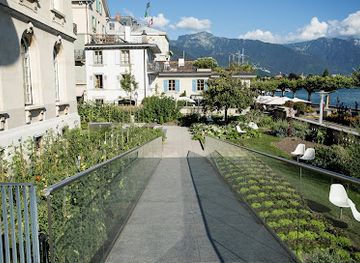 switzerland/vaud/landmark/alimentarium