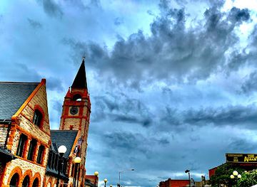 wyoming/cheyenne/landmark/accomplice-for-breakfast-cheyenne