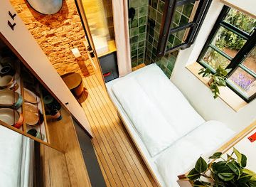 germany/bremen/landmark/kleinstes-haus-deutschlands