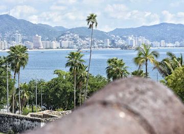 mexico/acapulco/acapulco-diamante/landmark/acapulco-historical-museum-of-fort-san-diego