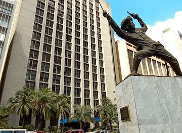 philippines/manila/makati/landmark/pio-del-pilar-monument