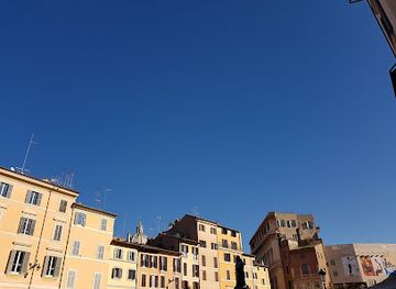 italy/rome/landmark/arco-degli-acetari