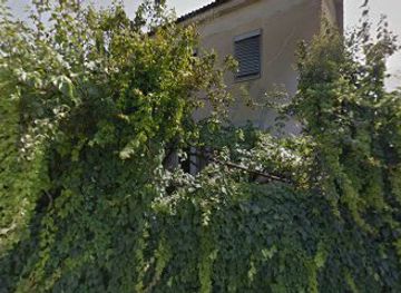 slovenia/izola/landmark/rimski-okusi-pod-zvezdami-roman-tastes-under-the-stars