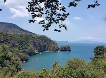 trinidad-and-tobago/edith-falls/landmark/zip-itt-adventure-tours