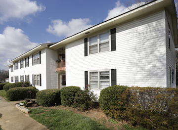 south-carolina/mauldin/landmark/mauldin-heights