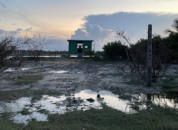 sri-lanka/mannar-district/landmark/koraikulam-bird-observatory