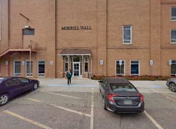 south-dakota/brookings/landmark/morrill-hall