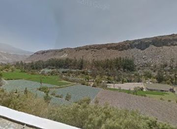 peru/arequipa/cayma/landmark/paseo