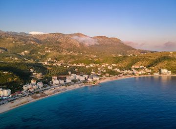 albania/himara/landmark/sfageio-beach