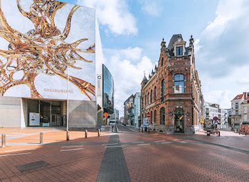 belgium/blankenberge/landmark/tourist-office