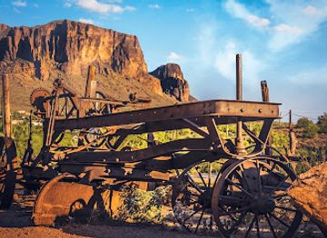 arizona/gila-county/landmark/superstition-zipline