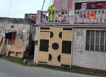 bangladesh/rajshahi/landmark/sufianer-more