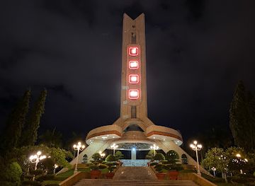 vietnam/central-highlands/landmark/september-2-monument